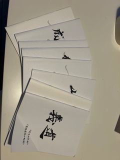 （分類：）位於 。 由 convertgg 提交（商品編號 1412991760，圖片 1）。簡介： 。