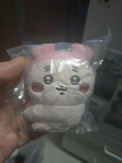 （分類：）位於 。 由 tt_shop 提交（商品編號 1412995813，圖片 1）。簡介： 。