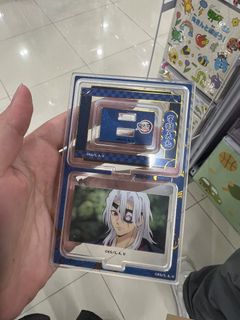 由 micky_84 (刊登 ID 1412996142，圖片 1) 提交，位於 的 (類別：)，說明：。