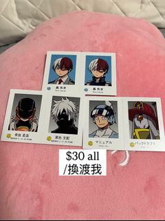 （分類：）位於 。 由 csk49 提交（商品編號 1413005331，圖片 1）。簡介： 。