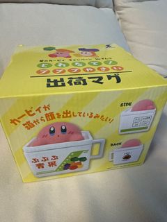 （分類：）位於 。 由 michaelkan455 提交（商品編號 1413006110，圖片 1）。簡介： 。