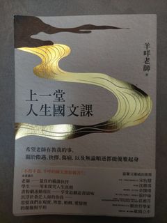 （分類：）位於 。 由 miskiterry 提交（商品編號 1413006457，圖片 1）。簡介： 。