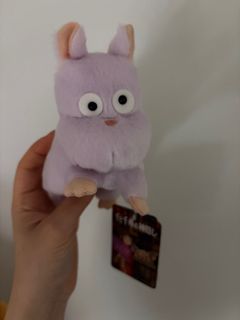 （分類：）位於 。 由 anna_tting 提交（商品編號 1413010353，圖片 1）。簡介： 。