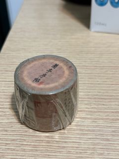 由 selfuse_2nd (刊登 ID 1413014793，圖片 1) 提交，位於 的 (類別：)，說明：。