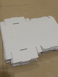 （分類：）位於 。 由 lwl___ 提交（商品編號 1413024095，圖片 1）。簡介： 。