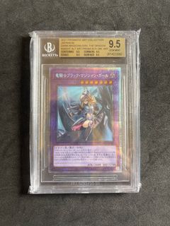 （分類：）位於 。 由 tony8488 提交（商品編號 1413024103，圖片 1）。簡介： 。