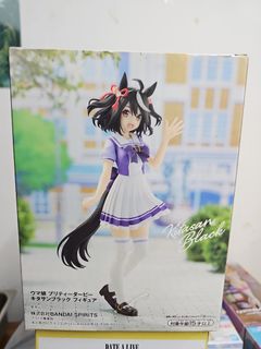 （分類：）位於 。 由 dantekit810259 提交（商品編號 1413029295，圖片 1）。簡介： 。