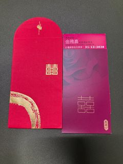 （分類：）位於 。 由 ckyyyyyy456 提交（商品編號 1412968826，圖片 1）。簡介： 。