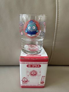 （分類：）位於 。 由 nnawkk 提交（商品編號 1412903108，圖片 1）。簡介： 。