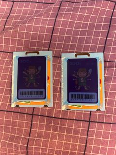 （分類：）位於 。 由 oilaiccc 提交（商品編號 1412897910，圖片 1）。簡介： 。