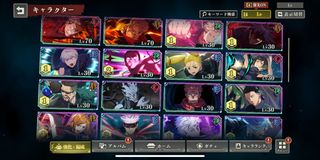 （分類：）位於 。 由 matlw 提交（商品編號 1412968734，圖片 1）。簡介： 。