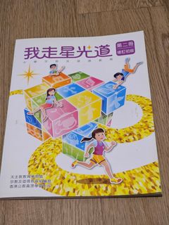 （分類：）位於 。 由 w38629t 提交（商品編號 1412868931，圖片 1）。簡介： 。