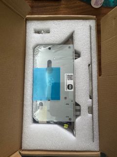 （分類：）位於 。 由 03110410 提交（商品編號 1412884069，圖片 1）。簡介： 。