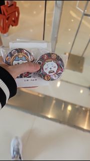 （分類：）位於 。 由 monsterusagi 提交（商品編號 1412887512，圖片 1）。簡介： 。
