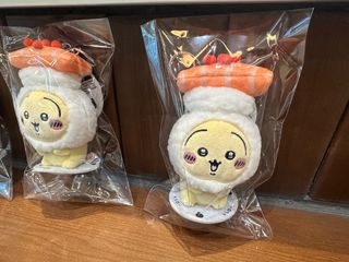 （分類：）位於 。 由 plulau 提交（商品編號 1412894686，圖片 1）。簡介： 。