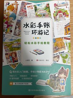 （分類：）位於 。 由 magspaintbrush 提交（商品編號 1412921976，圖片 1）。簡介： 。
