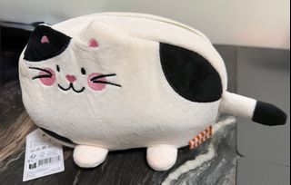 （分類：）位於 。 由 kitchong01 提交（商品編號 1412924373，圖片 1）。簡介： 。