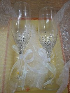 （分類：）位於 。 由 mtdjacky 提交（商品編號 1412925849，圖片 1）。簡介： 。