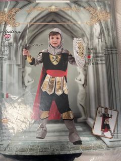 （分類：）位於 。 由 lswlee 提交（商品編號 1412927191，圖片 1）。簡介： 。