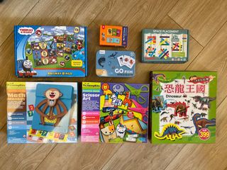 （分類：）位於 。 由 cctyty 提交（商品編號 1412934444，圖片 1）。簡介： 。