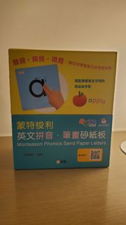 （分類：）位於 。 由 iamverywell 提交（商品編號 1412938700，圖片 1）。簡介： 。