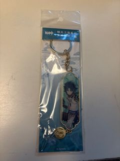 （分類：）位於 。 由 ethanltl 提交（商品編號 1412944875，圖片 1）。簡介： 。