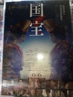 （分類：）位於 。 由 masionor 提交（商品編號 1412960867，圖片 1）。簡介： 。