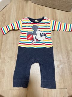由 mickeyjesus (刊登 ID 1412963969，圖片 1) 提交，位於 的 (類別：)，說明：。