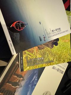 （分類：）位於 。 由 Vova17 提交（商品編號 1412965011，圖片 1）。簡介： 。