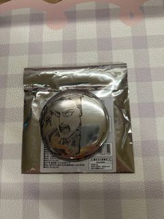 （分類：）位於 。 由 nyanglighting 提交（商品編號 1412967789，圖片 1）。簡介： 。