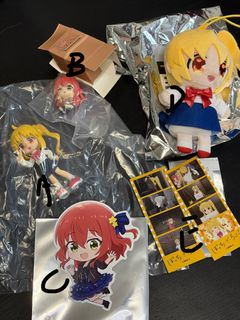 （分類：）位於 。 由 asle.c 提交（商品編號 1412976028，圖片 1）。簡介： 。