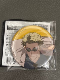 （分類：）位於 。 由 _.01.3 提交（商品編號 1412976801，圖片 1）。簡介： 。
