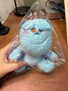 （分類：）位於 。 由 chuitching 提交（商品編號 1412979000，圖片 1）。簡介： 。