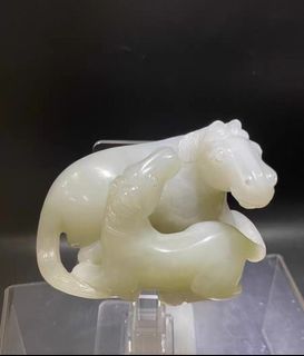（分類：）位於 。 由 1608dk 提交（商品編號 1412980235，圖片 1）。簡介： 。