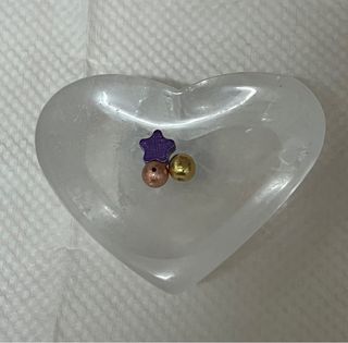 （分類：）位於 。 由 btsee 提交（商品編號 1412981945，圖片 1）。簡介： 。