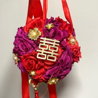 （分類：）位於 。 由 mycatdimdim 提交（商品編號 1412999440，圖片 1）。簡介： 。