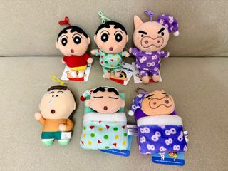 （分類：）位於 。 由 bibianca 提交（商品編號 1413008402，圖片 1）。簡介： 。