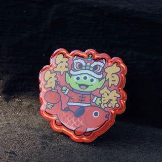 （分類：）位於 。 由 loloooki 提交（商品編號 1413018429，圖片 1）。簡介： 。