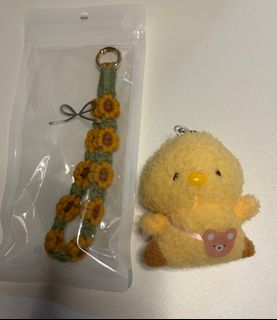（分類：）位於 。 由 cchac 提交（商品編號 1413026637，圖片 1）。簡介： 。
