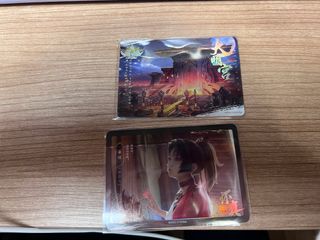 （分類：）位於 。 由 risayuki 提交（商品編號 1412945734，圖片 1）。簡介： 。