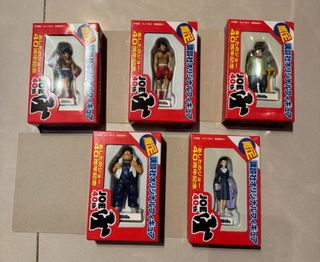 （分類：）位於 。 由 ericwing 提交（商品編號 1412972087，圖片 1）。簡介： 。