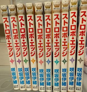（分類：）位於 。 由 hydeholic 提交（商品編號 1413004260，圖片 1）。簡介： 。