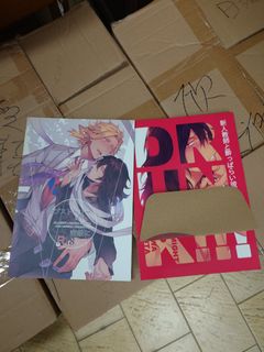 （分類：）位於 。 由 fai061087 提交（商品編號 1412868335，圖片 1）。簡介： 。