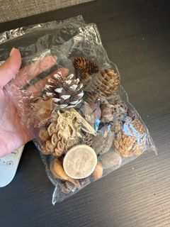 （分類：）位於 。 由 babyshark1214 提交（商品編號 1412891316，圖片 1）。簡介： 。