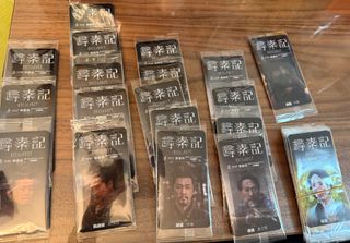 （分類：）位於 。 由 dhclo5 提交（商品編號 1412916261，圖片 1）。簡介： 。