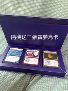 （分類：）位於 。 由 mochu_lee 提交（商品編號 1412920717，圖片 1）。簡介： 。