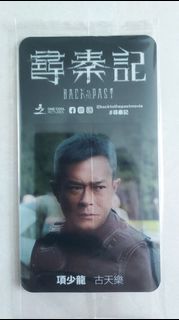 （分類：）位於 。 由 bl6666666 提交（商品編號 1412944761，圖片 1）。簡介： 。