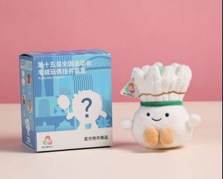 （分類：）位於 。 由 cheughanoi 提交（商品編號 1412955139，圖片 1）。簡介： 。