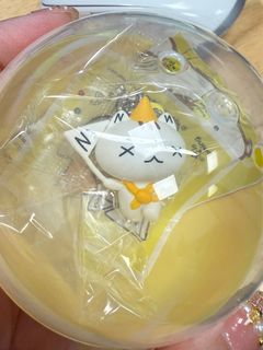 （分類：）位於 。 由 boeylcy 提交（商品編號 1412972154，圖片 1）。簡介： 。