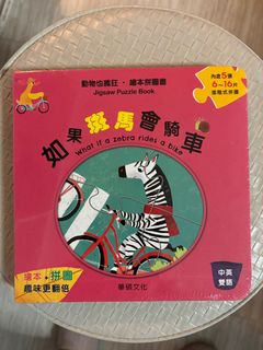 （分類：）位於 。 由 mamacarol 提交（商品編號 1413008318，圖片 1）。簡介： 。